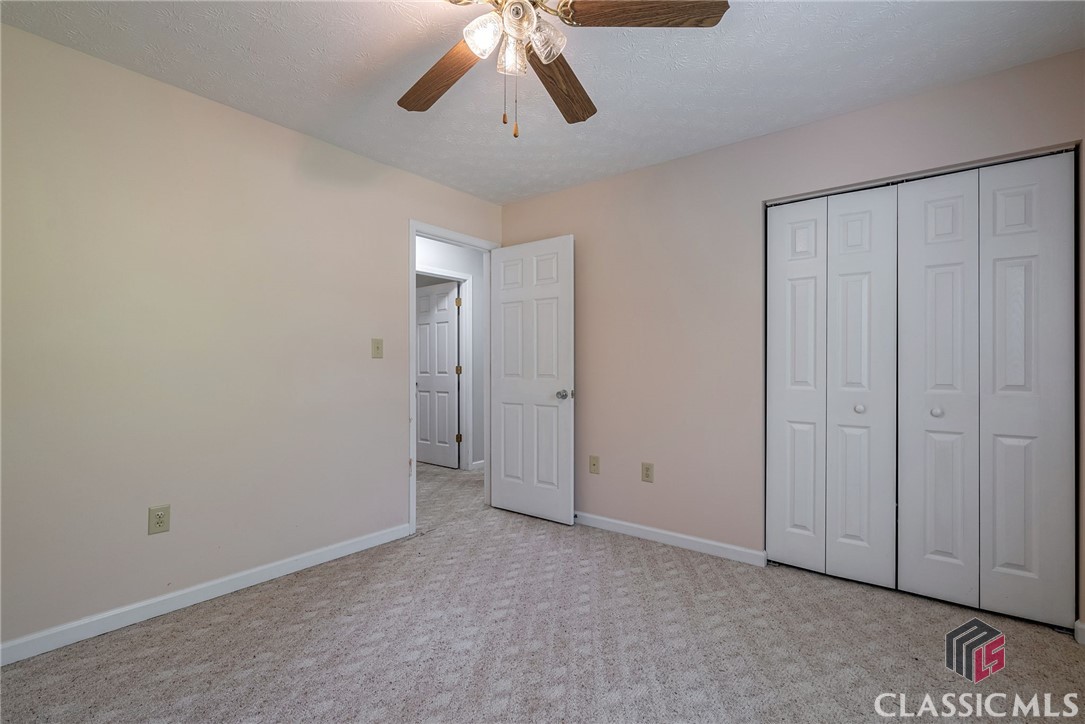 59 Cotton Road Winterville, GA 30683 - Photo 32 of 37
