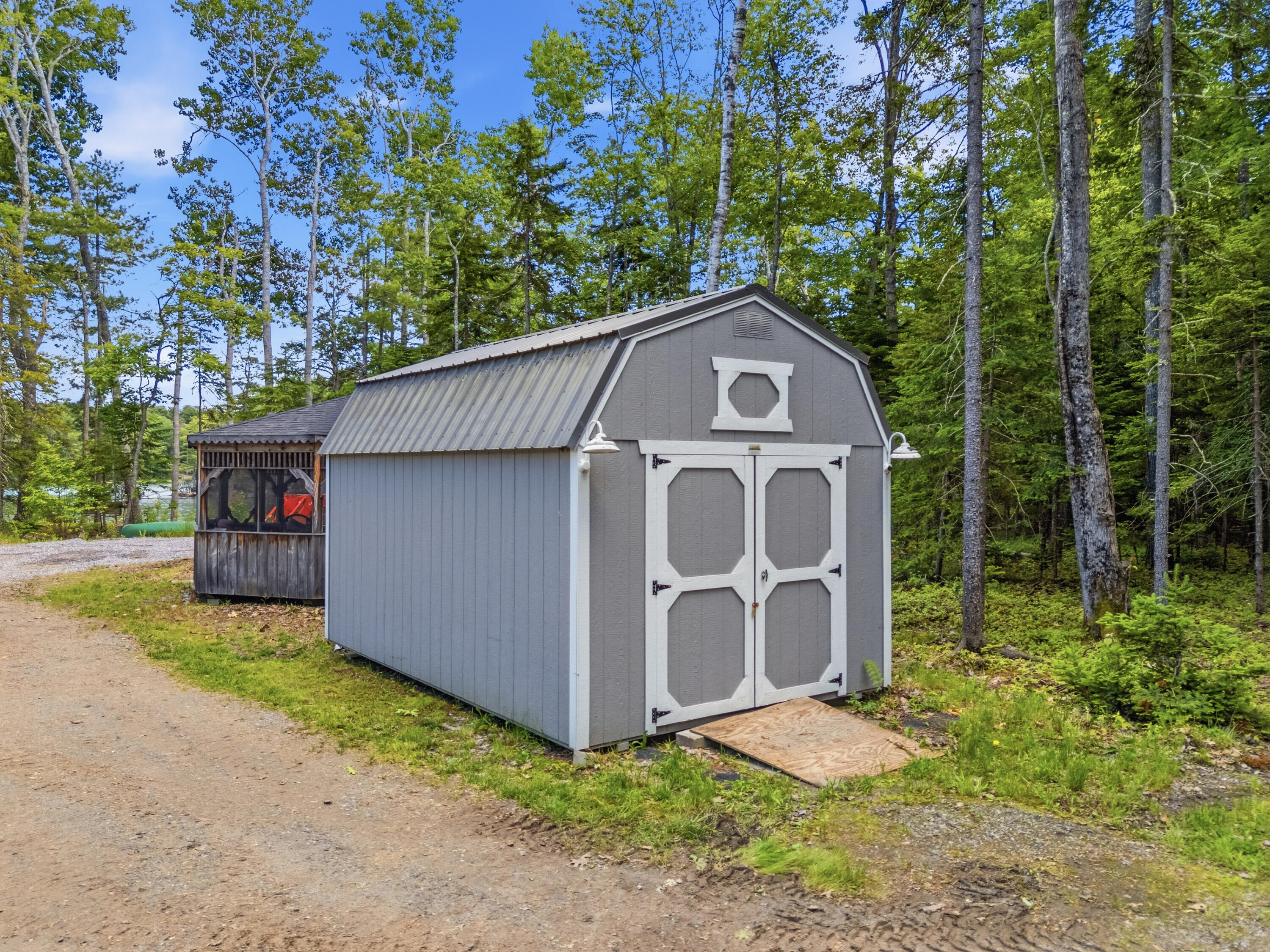 118 Sebascodegan Shores Road Harpswell, ME 04079 - Photo 77 of 91 118 Sebascodegan Shores Rd_168