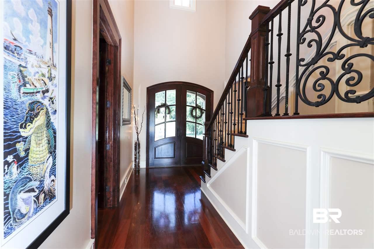 4149 Blue Heron Ridge Mobile, AL 36693 - Photo 3 of 50