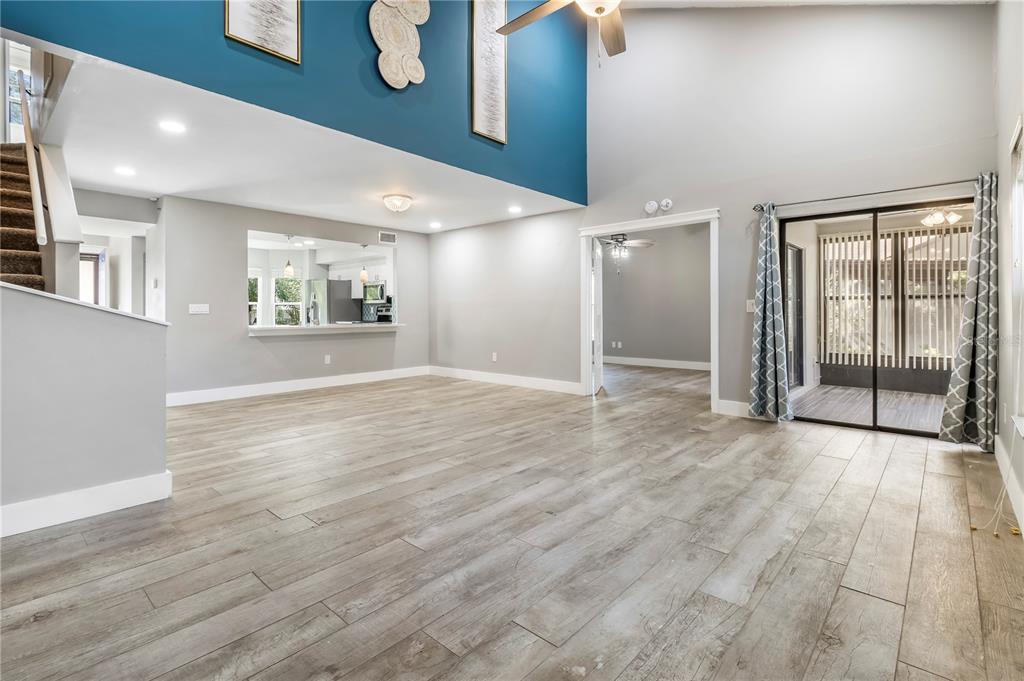 1684 Fry Court Dunedin, FL 34698 - Photo 13 of 68