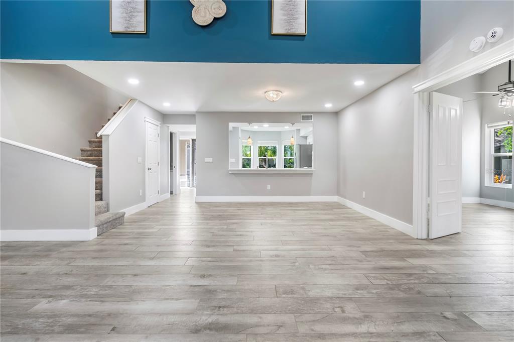 1684 Fry Court Dunedin, FL 34698 - Photo 15 of 68