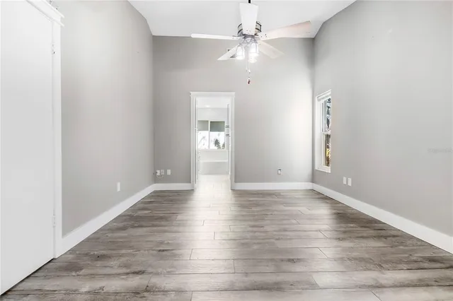 $439,000 | 1684 Fry Court, Dunedin, FL 34698