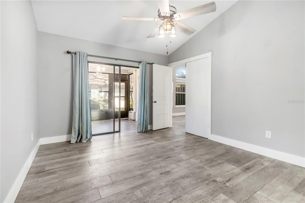 1684 Fry Court Dunedin, FL 34698 - Photo 21 of 68