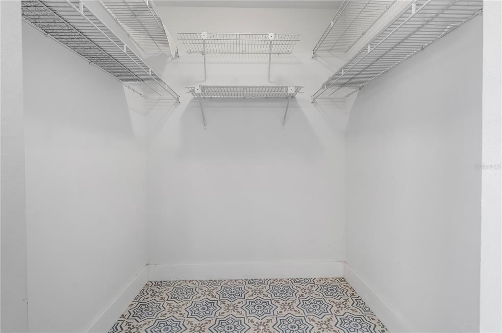 1684 Fry Court Dunedin, FL 34698 - Photo 22 of 68