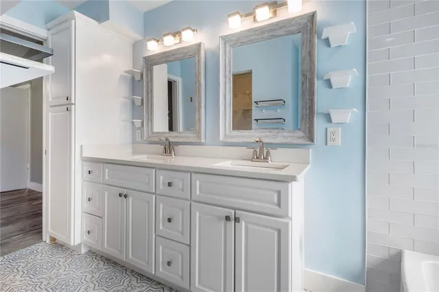 $439,000 | 1684 Fry Court, Dunedin, FL 34698