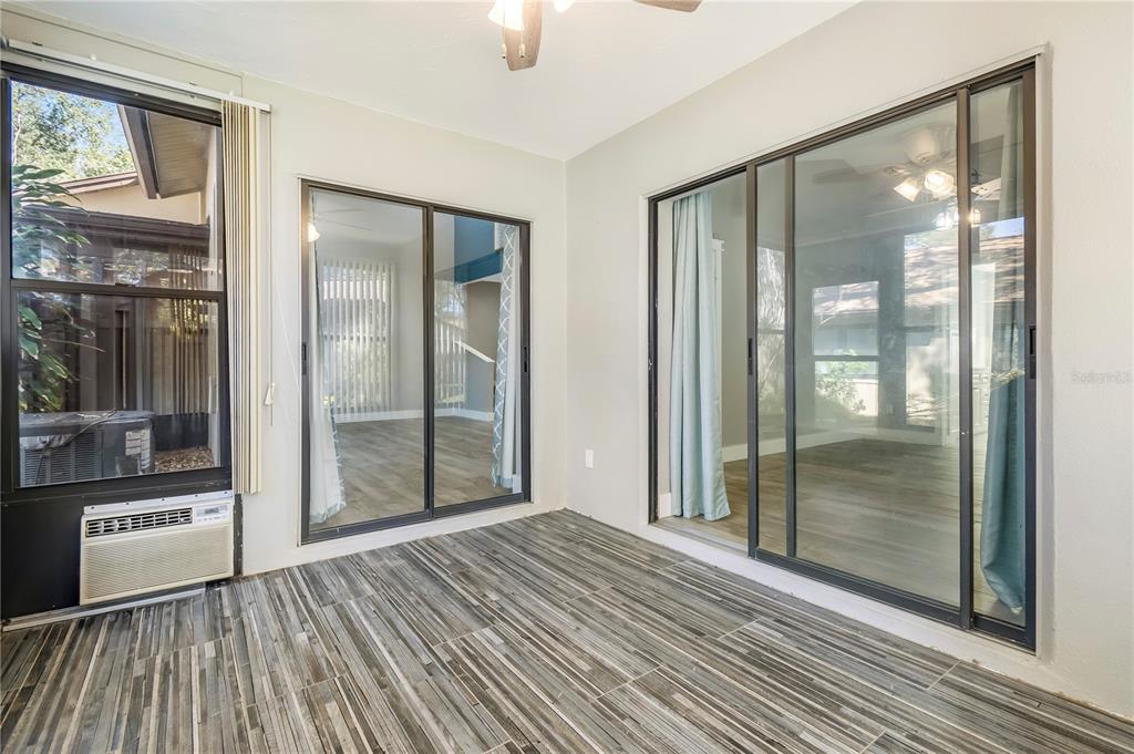 1684 Fry Court Dunedin, FL 34698 - Photo 28 of 68