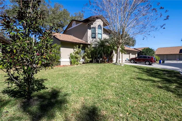 $439,000 | 1684 Fry Court, Dunedin, FL 34698