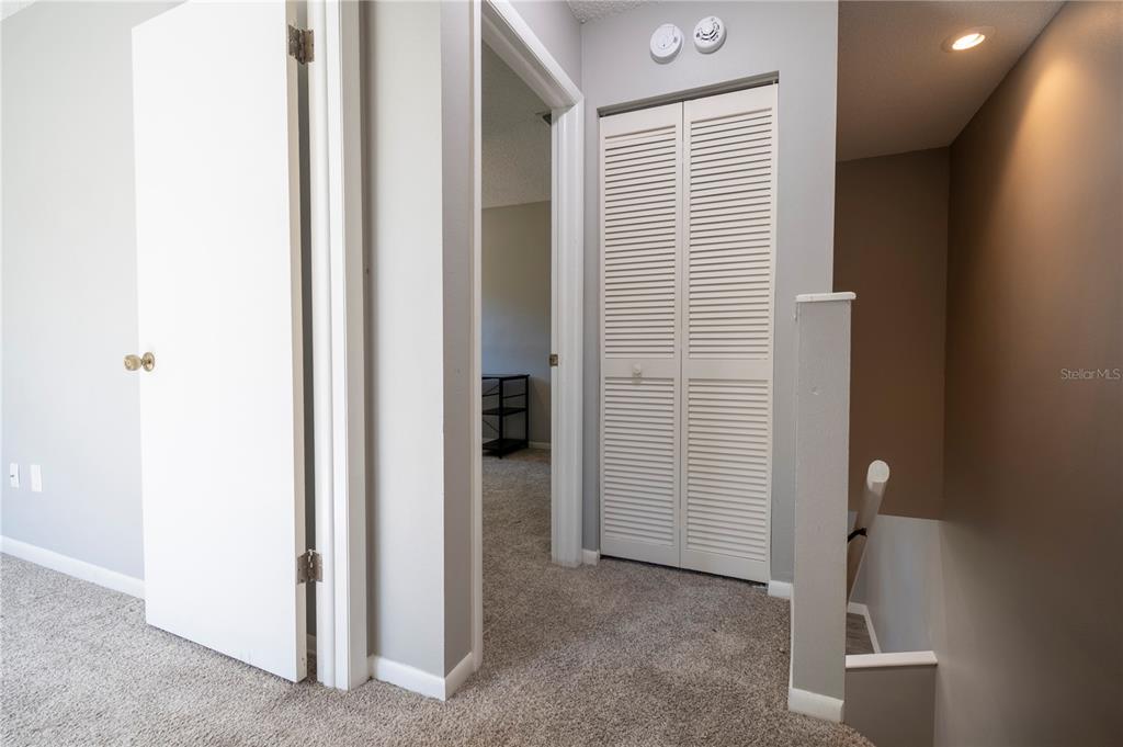 1684 Fry Court Dunedin, FL 34698 - Photo 32 of 68