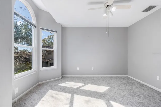 $439,000 | 1684 Fry Court, Dunedin, FL 34698