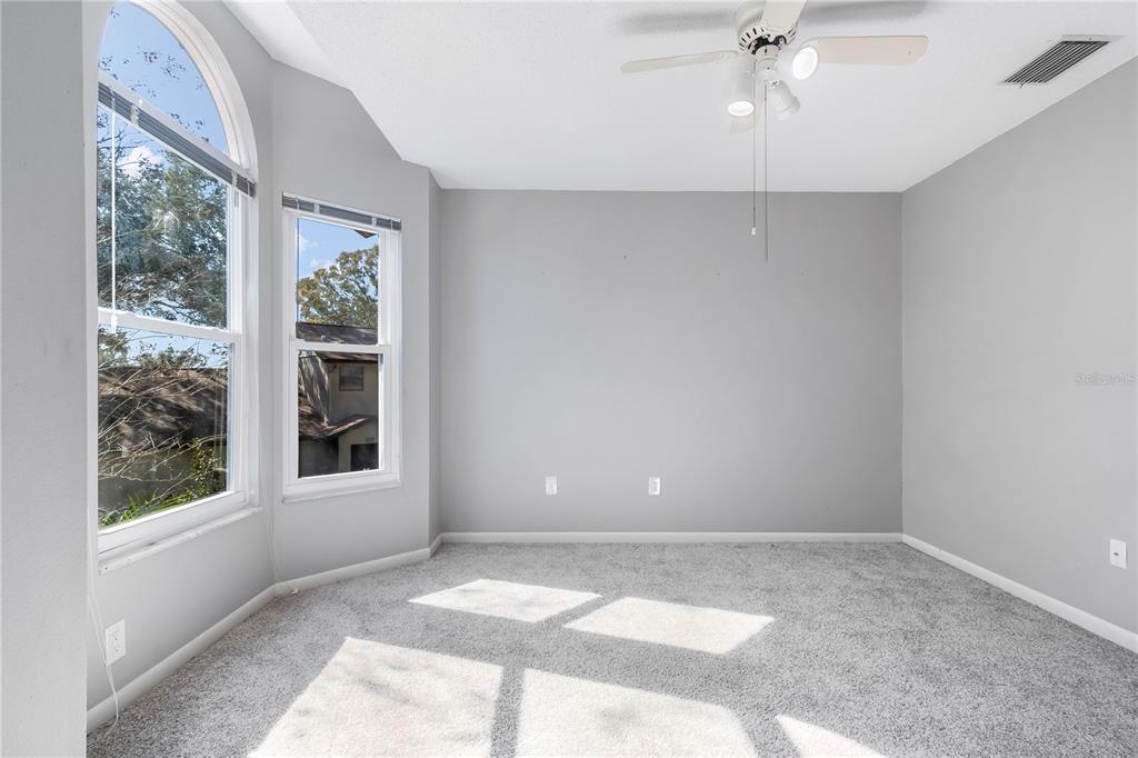 1684 Fry Court Dunedin, FL 34698 - Photo 33 of 68