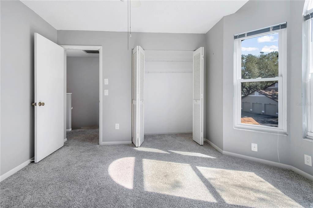 1684 Fry Court Dunedin, FL 34698 - Photo 35 of 68