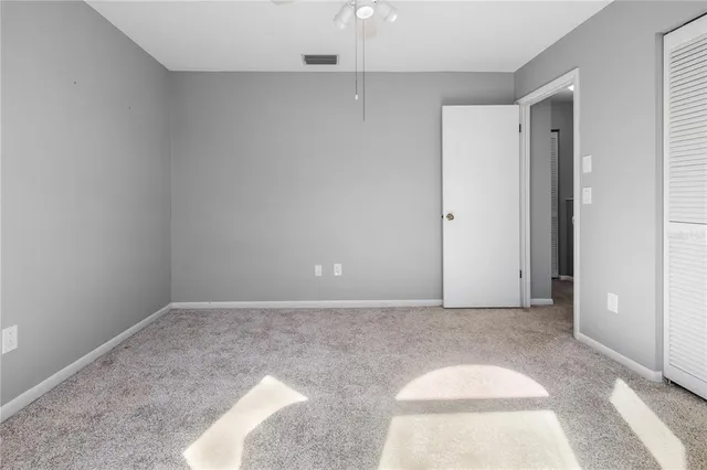 $439,000 | 1684 Fry Court, Dunedin, FL 34698