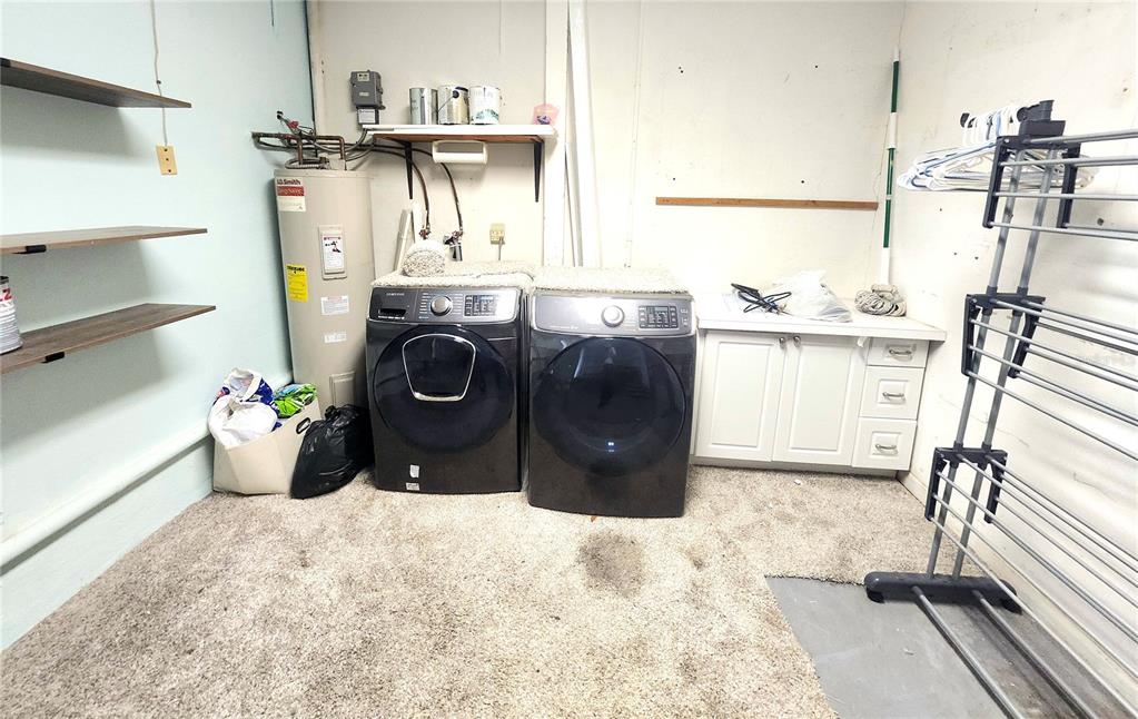 1684 Fry Court Dunedin, FL 34698 - Photo 41 of 68