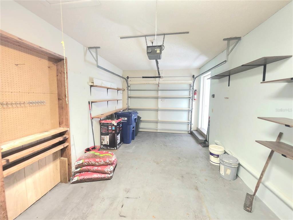 1684 Fry Court Dunedin, FL 34698 - Photo 42 of 68