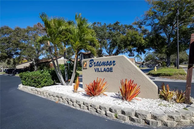 $439,000 | 1684 Fry Court, Dunedin, FL 34698