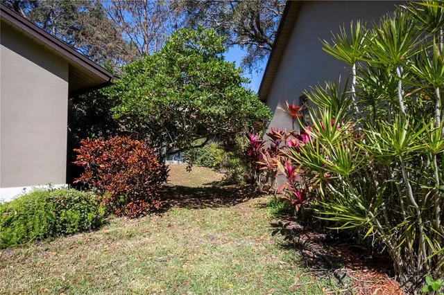 $439,000 | 1684 Fry Court, Dunedin, FL 34698