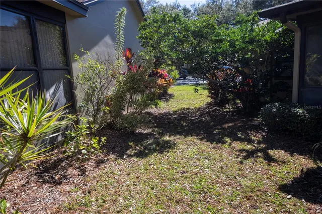 $439,000 | 1684 Fry Court, Dunedin, FL 34698