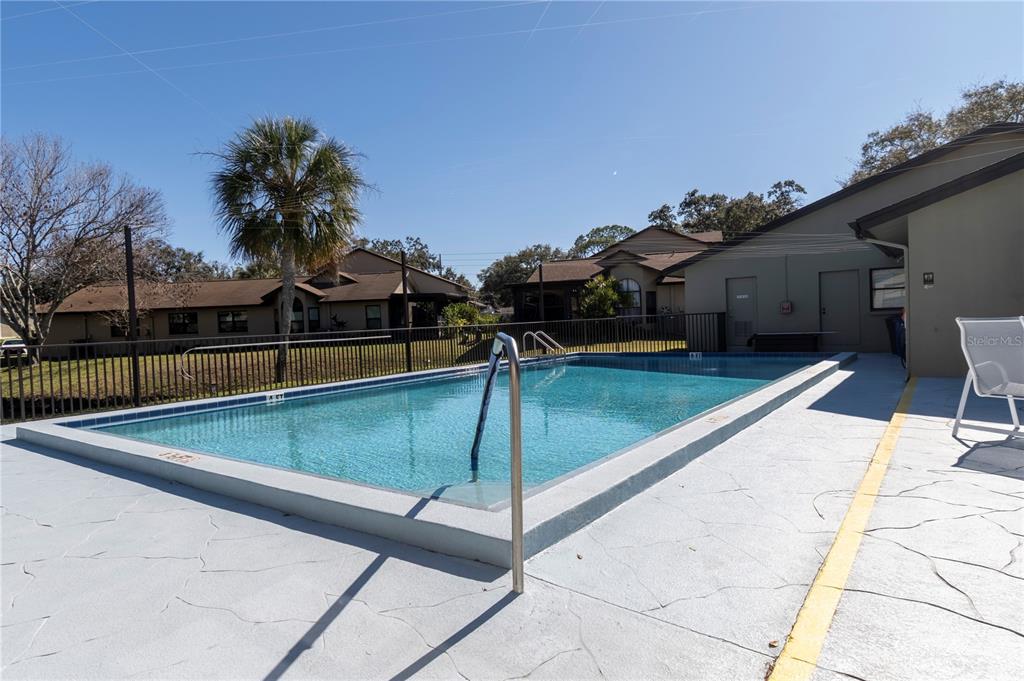 1684 Fry Court Dunedin, FL 34698 - Photo 52 of 68