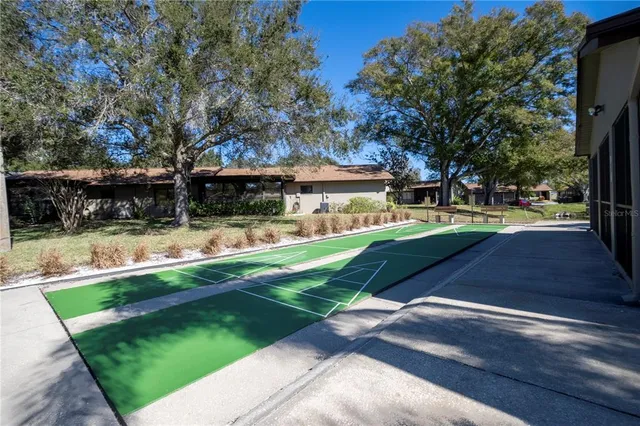 $439,000 | 1684 Fry Court, Dunedin, FL 34698