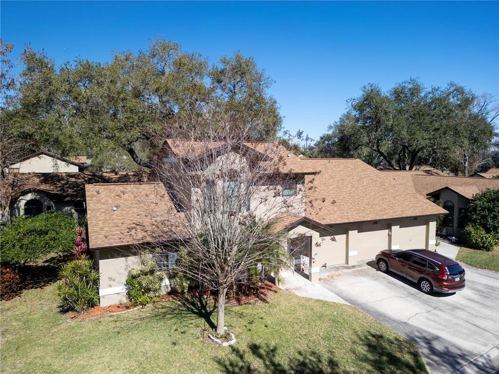 1684 Fry Court Dunedin, FL 34698 - Photo 55 of 68