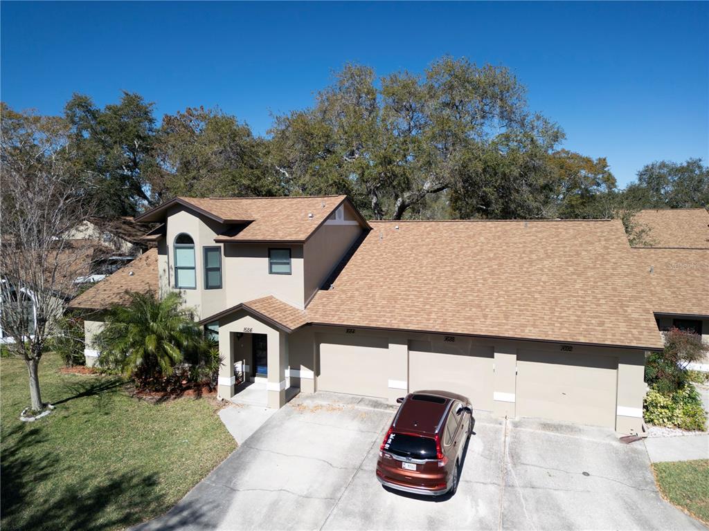 1684 Fry Court Dunedin, FL 34698 - Photo 56 of 68