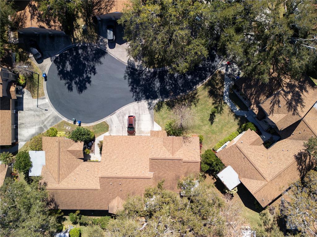 1684 Fry Court Dunedin, FL 34698 - Photo 59 of 68