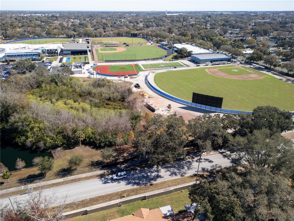 1684 Fry Court Dunedin, FL 34698 - Photo 61 of 68