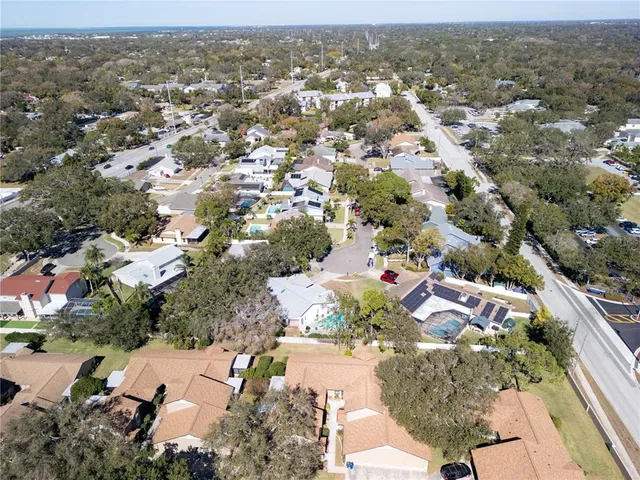 $439,000 | 1684 Fry Court, Dunedin, FL 34698