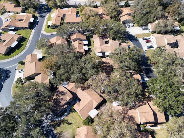 $439,000 | 1684 Fry Court, Dunedin, FL 34698