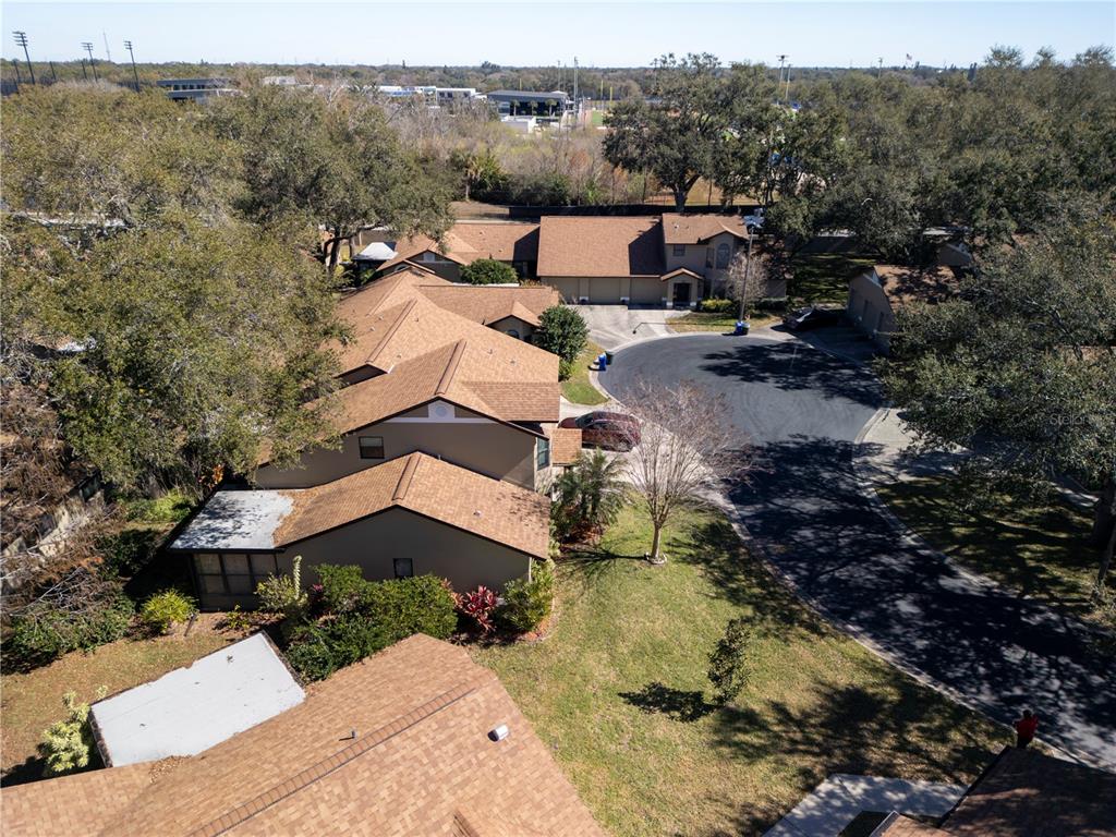 1684 Fry Court Dunedin, FL 34698 - Photo 65 of 68