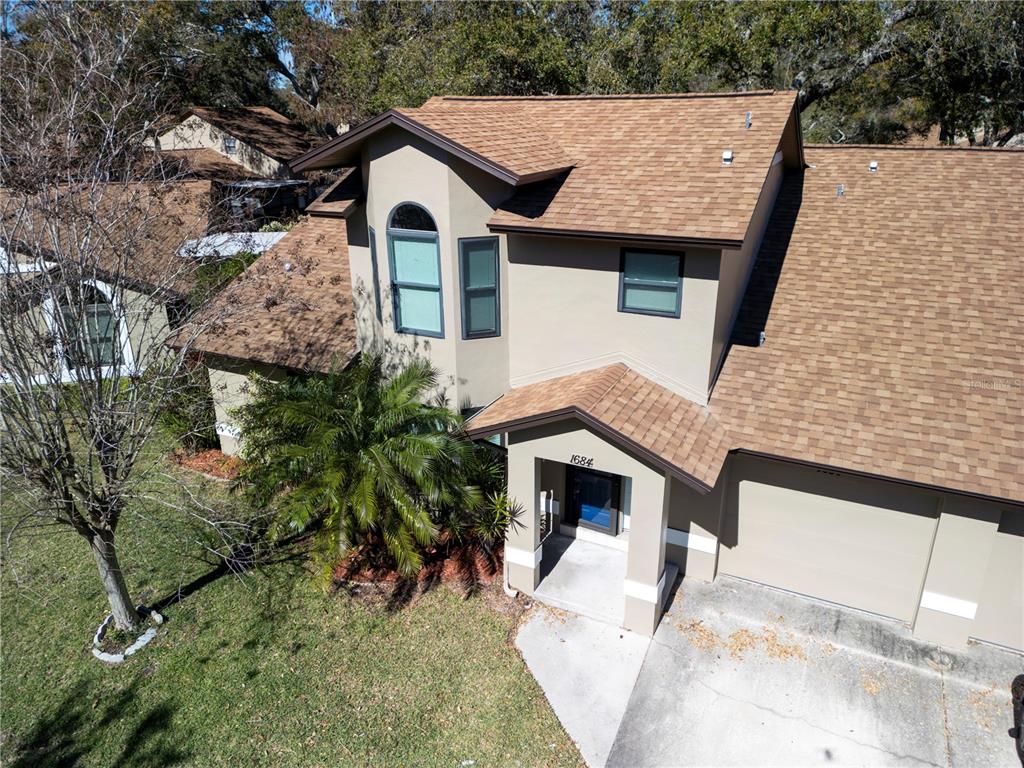 1684 Fry Court Dunedin, FL 34698 - Photo 66 of 68