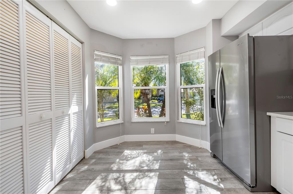 1684 Fry Court Dunedin, FL 34698 - Photo 7 of 68