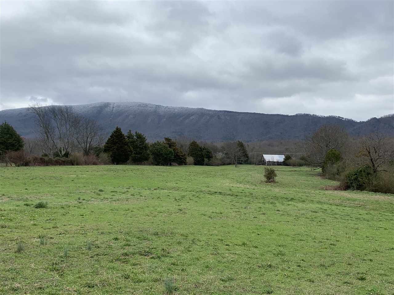 209 Mountain View Road Benton, TN 37307 - Photo 24 of 27 Gallery Image 24