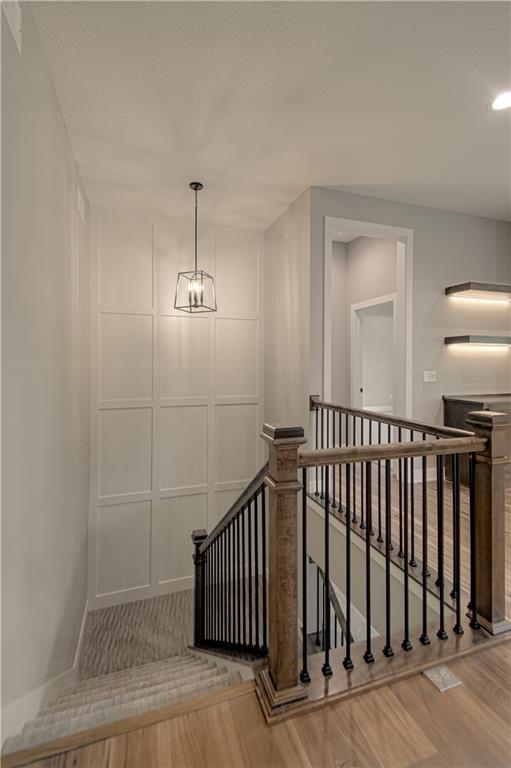 4855 Northwest Martin Street Riverside, MO 64151 - Photo 30 of 45 Gallery Image 30
