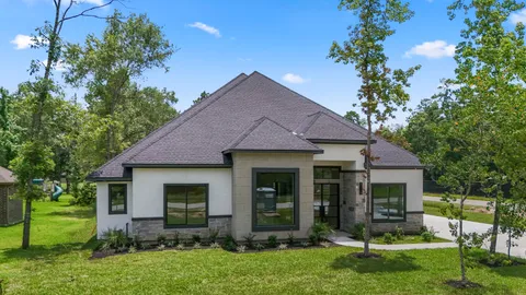 $649,900 | 247 County Road, Dayton, TX 77535