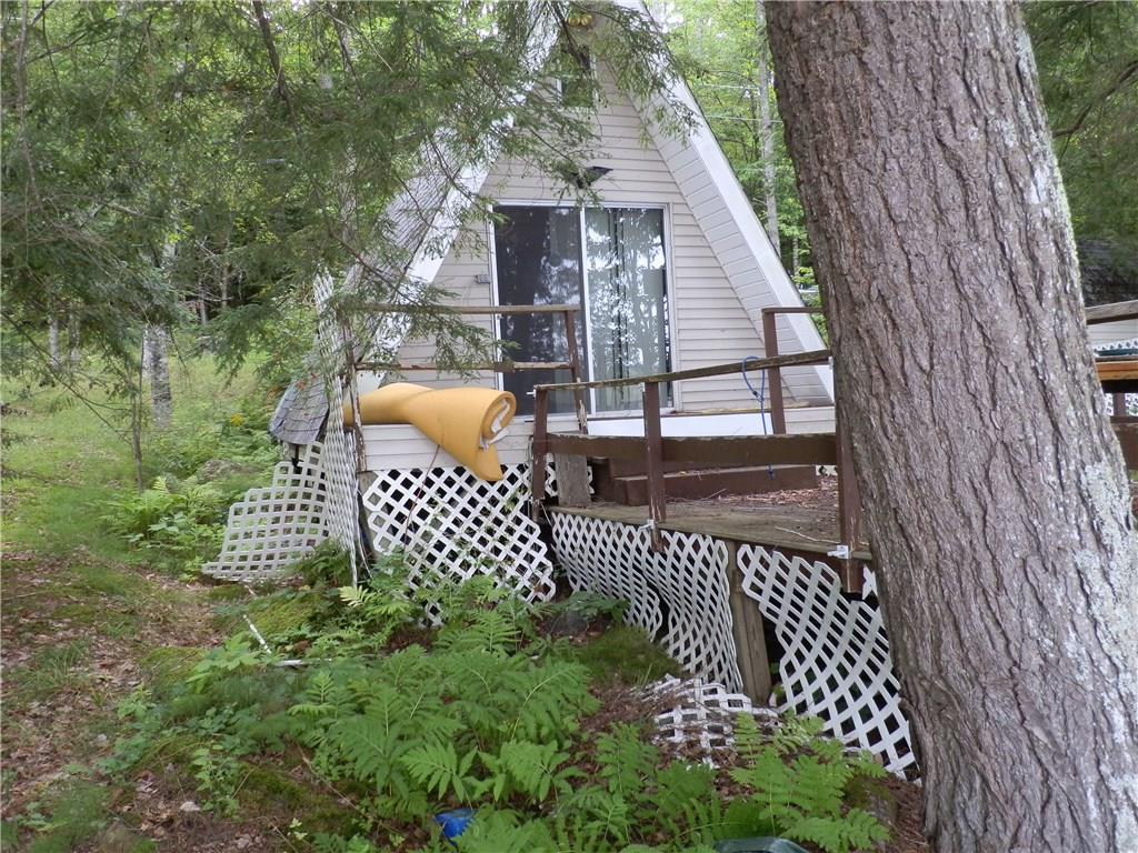 83 Neals Drive Ripley, ME 04930 - Photo 6 of 26 Photo