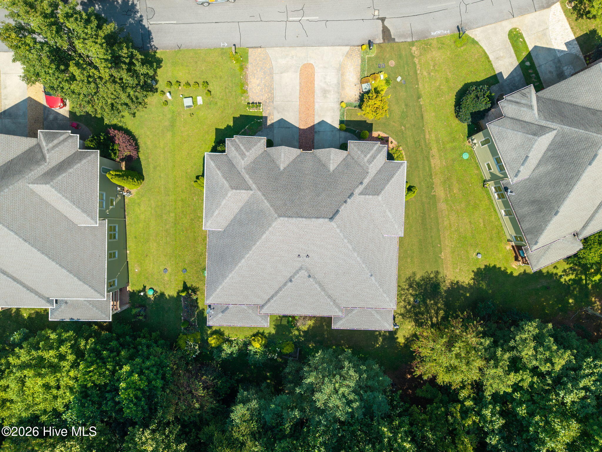 358 Licklog Ridge Hayesville, NC 28904 - Photo 42 of 46 Gallery Image 42