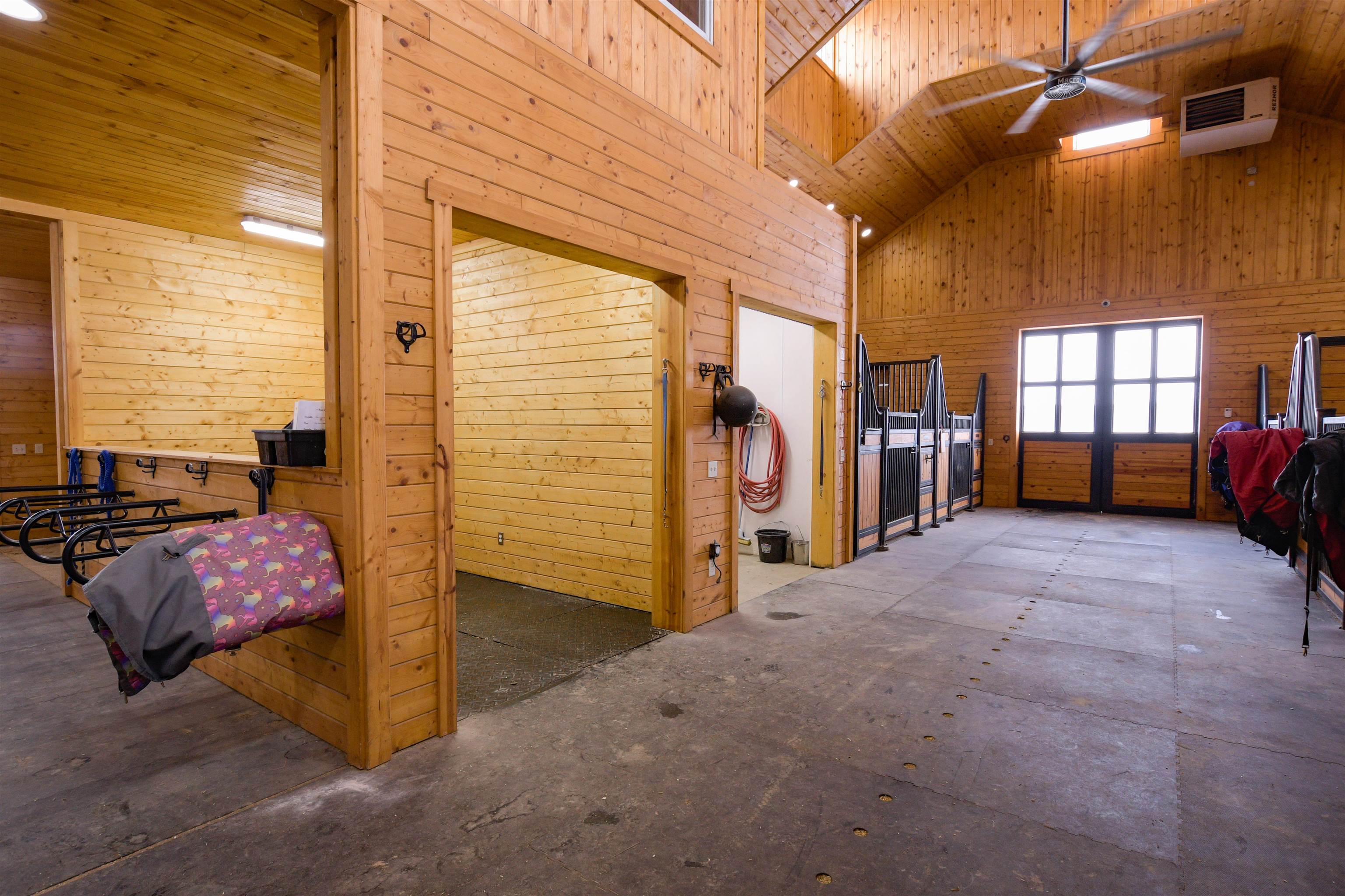 3619 Tompkins Road Traverse City, MI 49686 - Photo 30 of 68