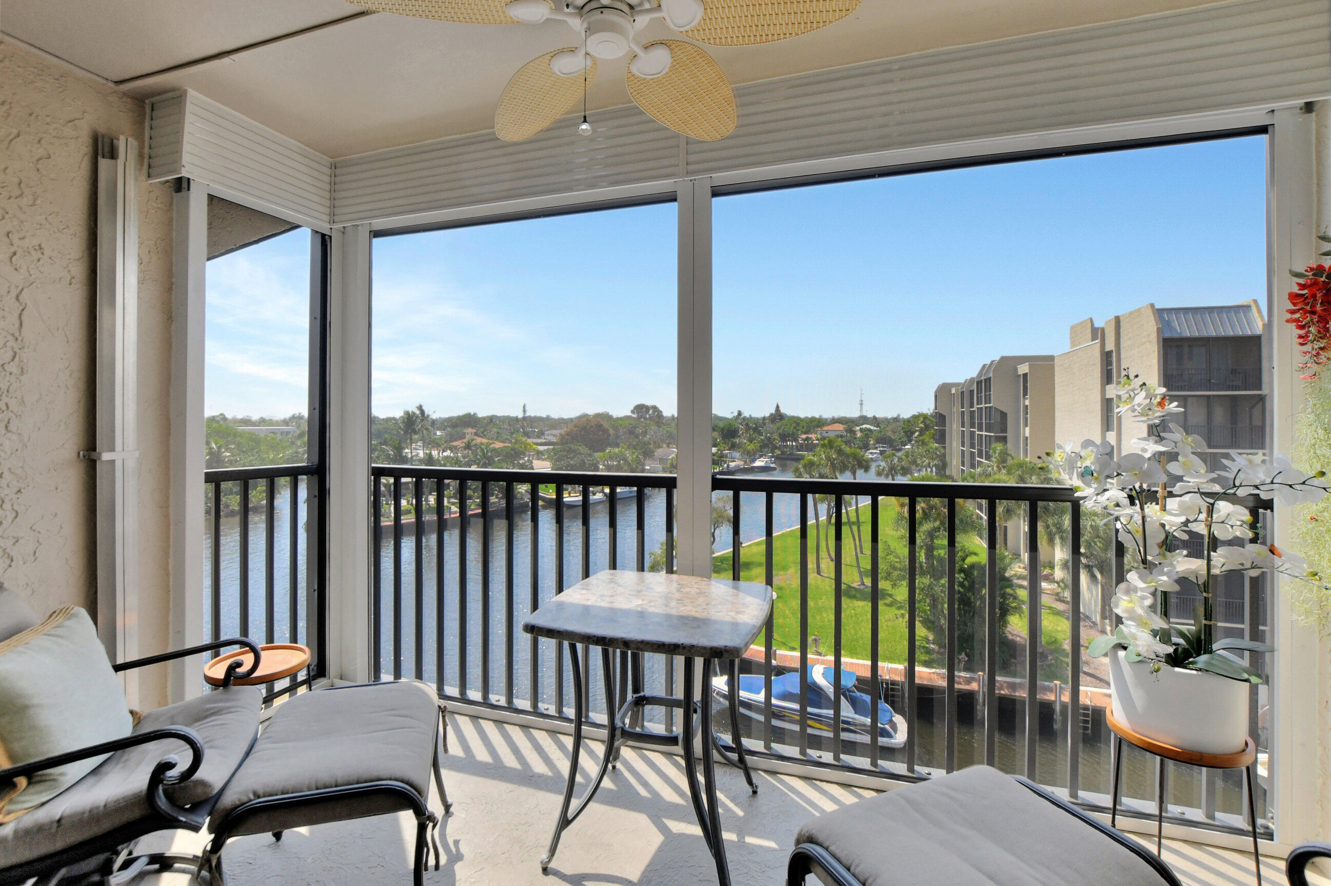 8 Royal Palm Way, Unit 501 Boca Raton, FL 33432 - Photo 13 of 52 32_ebf_4066