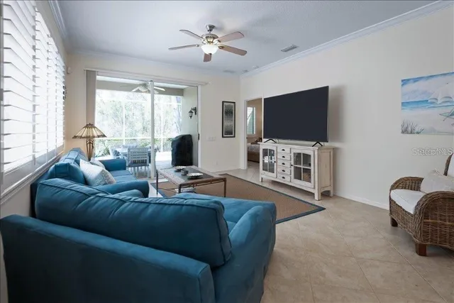 $2,300 | 8516 54th Ave Circle East, Bradenton, FL 34211