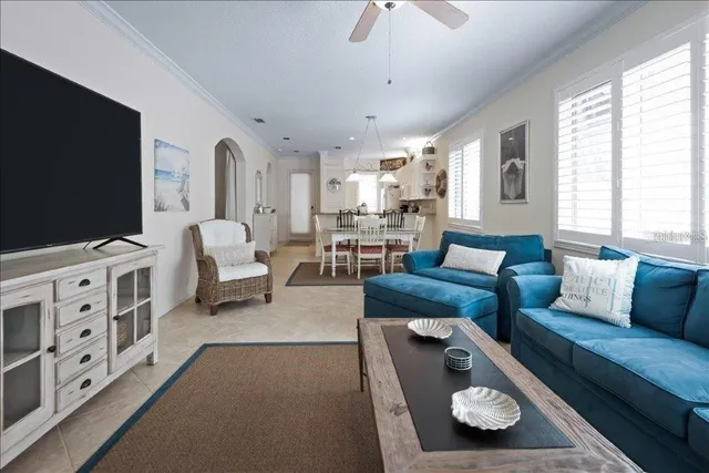 $2,300 | 8516 54th Ave Circle East, Bradenton, FL 34211