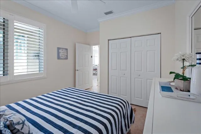 $2,300 | 8516 54th Ave Circle East, Bradenton, FL 34211