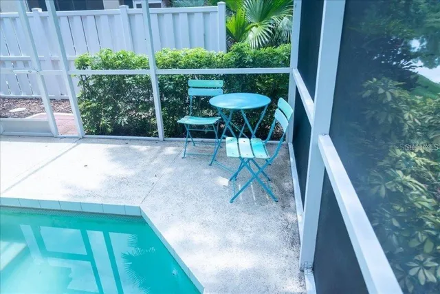 $2,300 | 8516 54th Ave Circle East, Bradenton, FL 34211