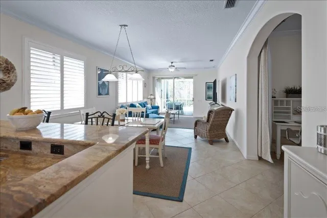 $2,300 | 8516 54th Ave Circle East, Bradenton, FL 34211