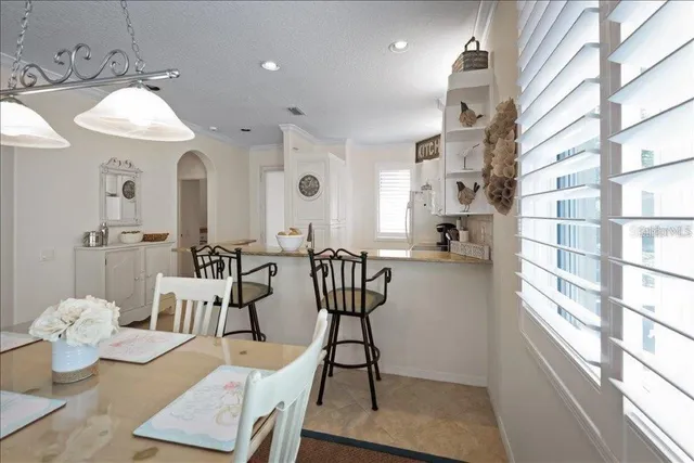 $2,300 | 8516 54th Ave Circle East, Bradenton, FL 34211