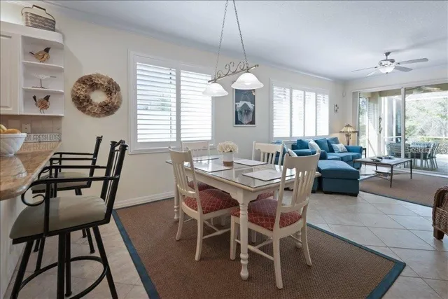 $2,300 | 8516 54th Ave Circle East, Bradenton, FL 34211