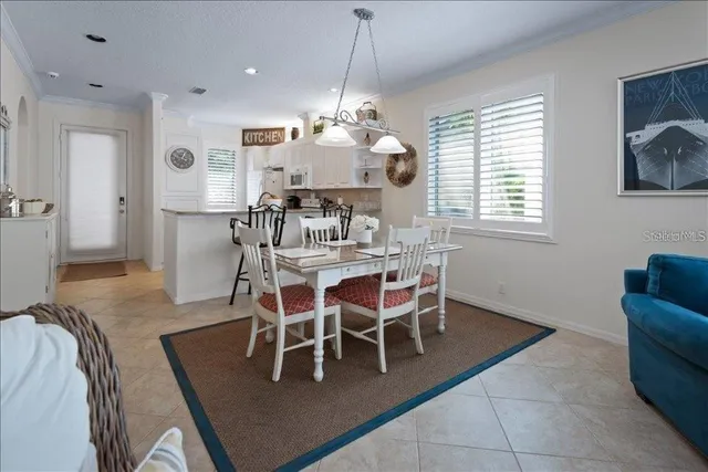 $2,300 | 8516 54th Ave Circle East, Bradenton, FL 34211