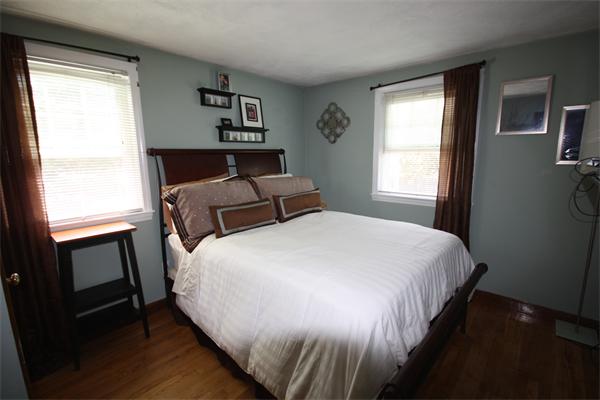 11 Robert Road Hudson, MA 01749 - Photo 13 of 21