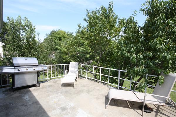11 Robert Road Hudson, MA 01749 - Photo 21 of 21