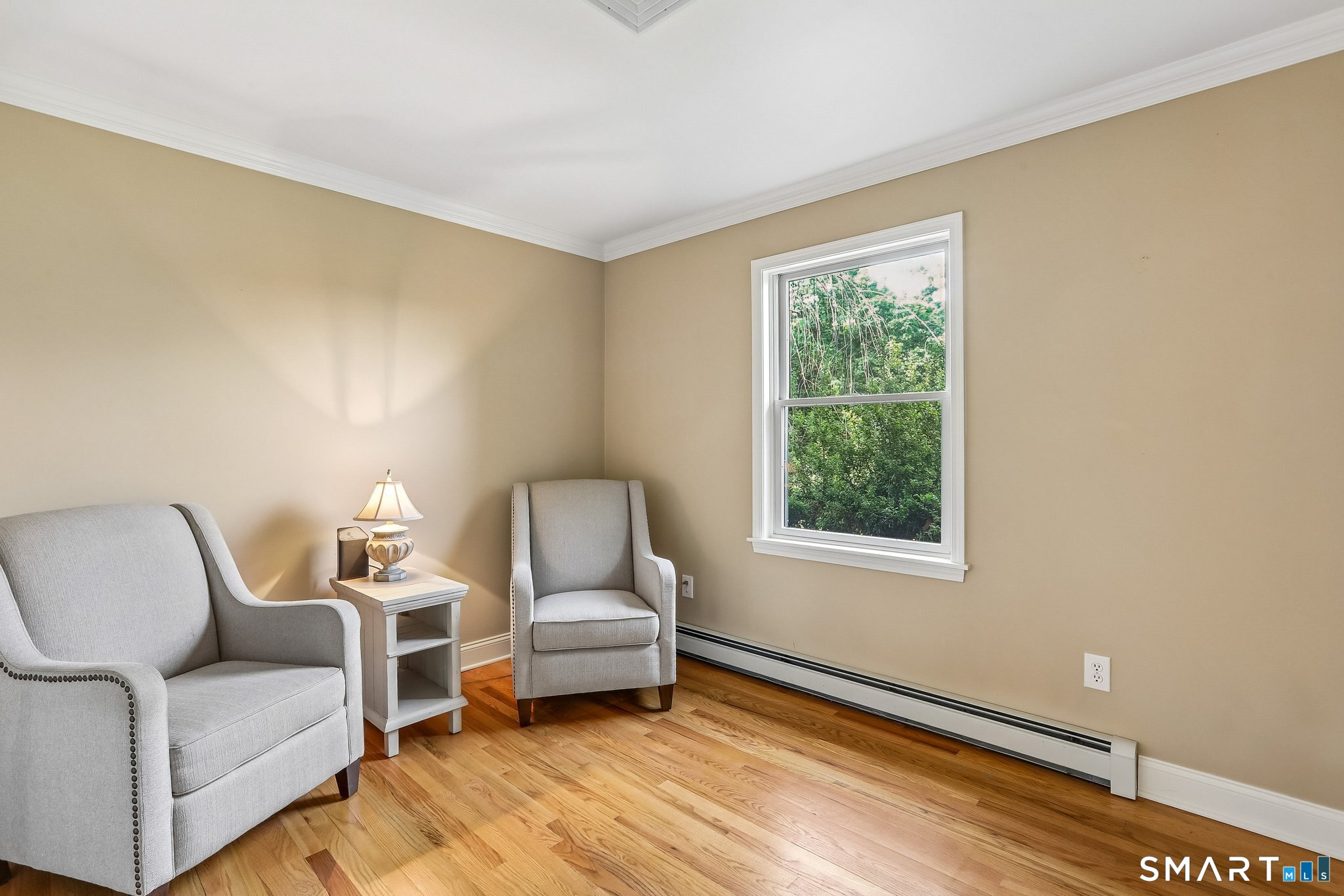 1 Sylvan Road Danbury, CT 06811 - Photo 10 of 25